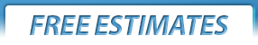 Free Estimates