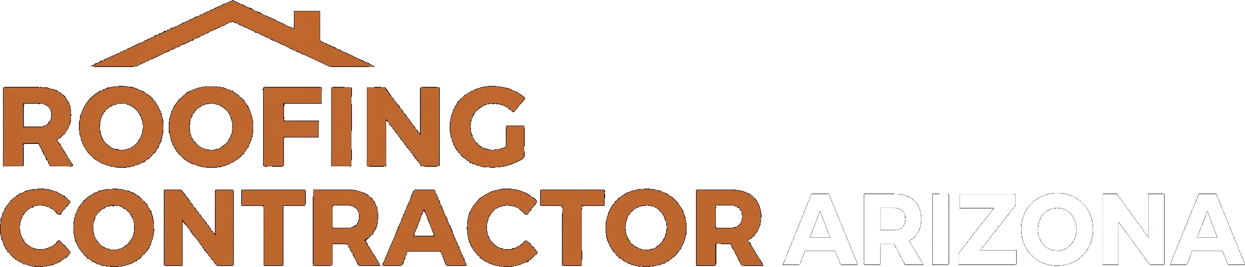Roofing Contractor Arizona