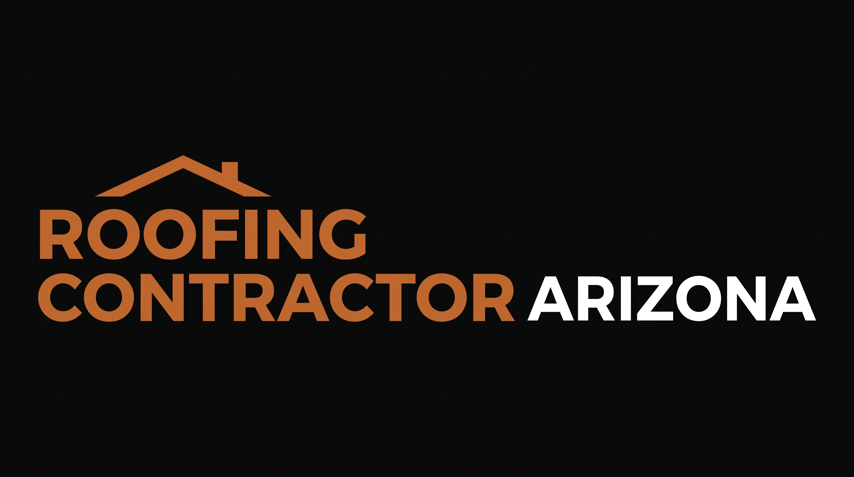 Roofing Contractor Arizona